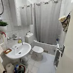 Apartamento Honey Free Parking Saraievo