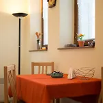 Apartamento Honey Free Parking Saraievo