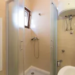 Apartamento Honey Free Parking Saraievo