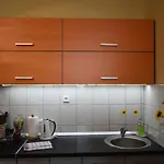 Honey Free Parking Apartamento Saraievo