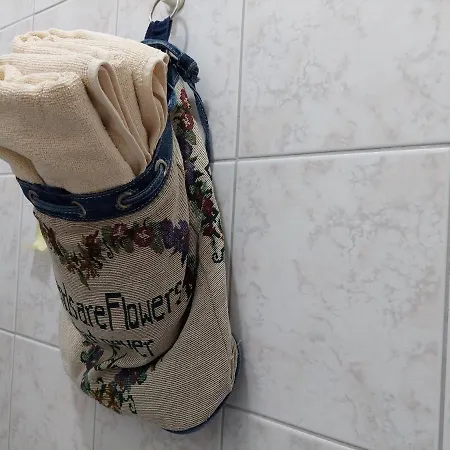 Honey Free Parking Saraybosna