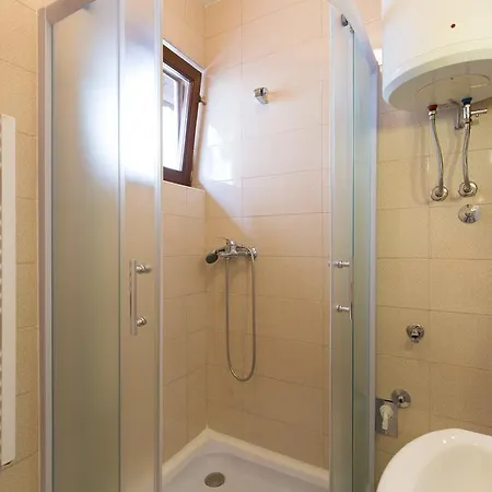 Appartement Honey SJJ
