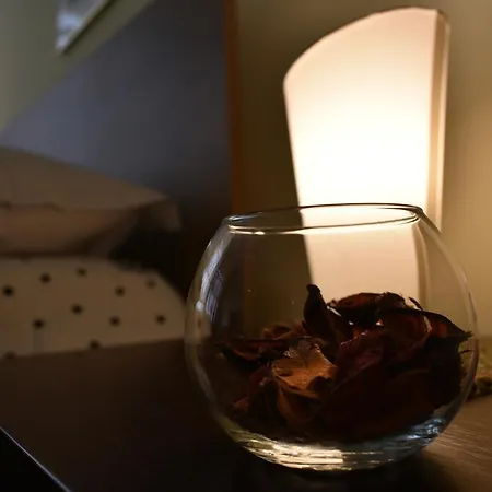 Apartamento Honey Free Parking *