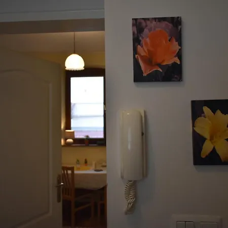 Honey Free Parking * サラエヴォ