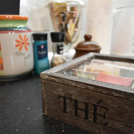 Honey Free Parking * サラエヴォ