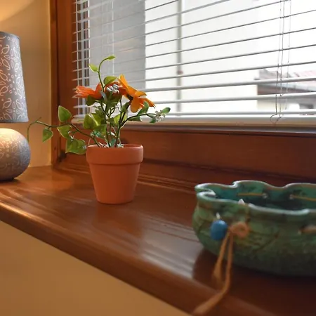 Honey Free Parking * サラエヴォ